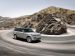 Land Rover Range Rover 2013 Picture #19